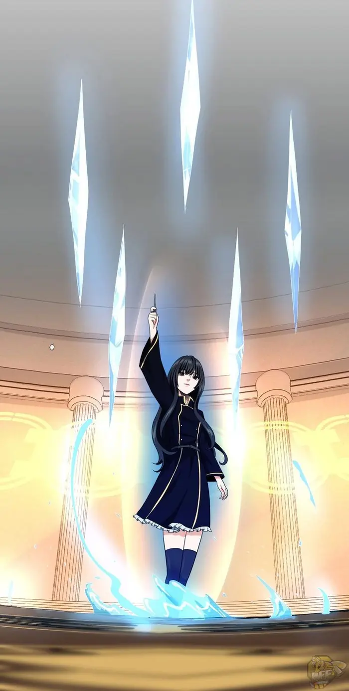 The Beginning After the End Chapter 93 image 24_optimized